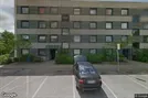 Apartment for rent, Haderslev, Region of Southern Denmark, Varbergvej