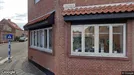 Apartment for rent, Rønne, Bornholm, Østergade