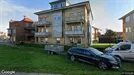 Apartment for rent, Kerteminde, Funen, I.A.Larsensvej