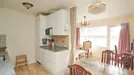 Apartment for rent, Nørrebro, Copenhagen, Sigynsgade 44