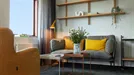 Apartment for rent, Østerbro, Copenhagen, Hjørringgade 12C