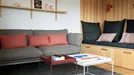 Apartment for rent, Østerbro, Copenhagen, Hjørringgade 12C